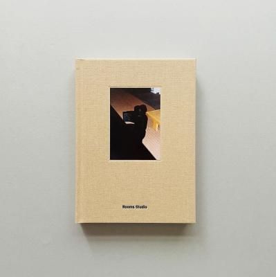 COMME des GARCONS 1989-2023 コム デ ギャルソン