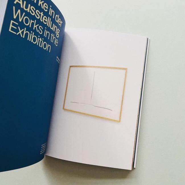 希少 李禹煥 Lee U Fan 東京画廊 1973年 図録 古書古本 Totodo: 李禹煥 Lee U Fan 東京画廊カタログ