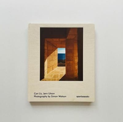 28冊セット〉COMME des GARCONS × RENE BURRI DM / ダイレクト