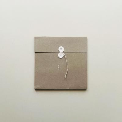 沫ĳ mina perhonen<br>2012Spring/Summer<br>ߥʡڥۥͥ<br>ͺ