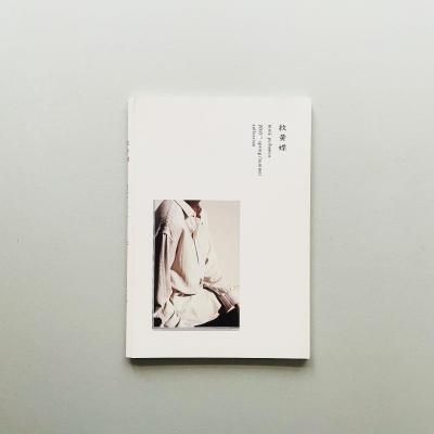 沫ĳ 2015 spring summer collection<br>ߥ ڥۥͥ<br>