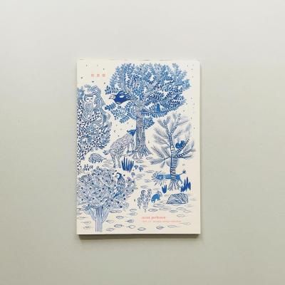 沫ĳ<br>mina perhonen<br>2012-2013 autumn/winter collection<br>ĹͧΤ