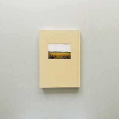 inoue yoko 作品集 A RIBBON 井上庸子 未開封　希少 A RIBBON｜井上庸子 inoue yoko