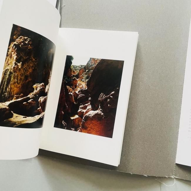 津田直 SMOKELINE/スモーク・ライン Smoke Line | 津田直 Nao Tsuda