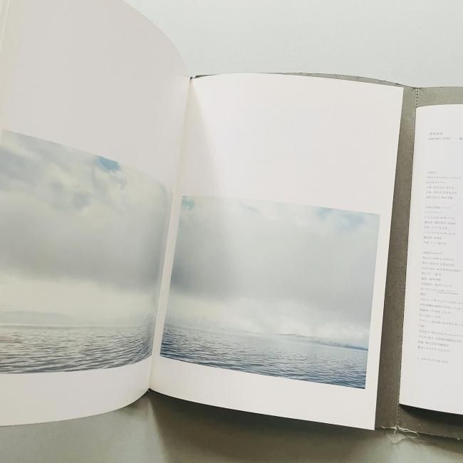 津田直　写真集　SMOKE LINE Amazon.co.jp: SMOKE LINE : 津田 直: 本