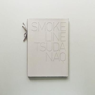 Smoke Line<br>ľ<br>Nao Tsuda