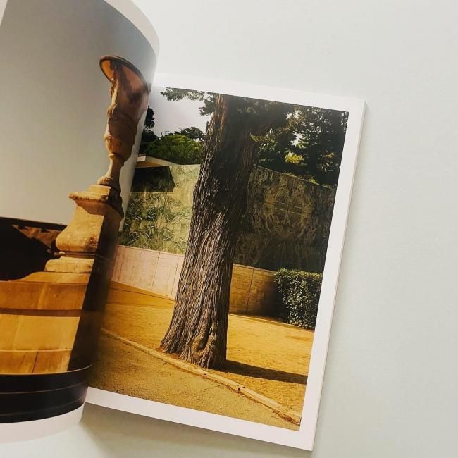 DISTANCES BY ROMAIN LAPRADE VOL.1＆2 写真集 DISTANCES BY ROMAIN LAPRADE VOL.1＆2 写真集 - メルカリ