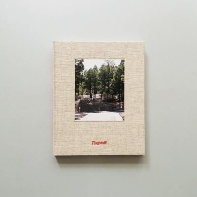 Flagstaff<br>ܾ, <br>Shota Matsumoto, Suguru Osako