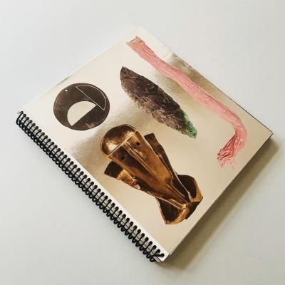 One Language Traveller<br>FOS, OK-RM