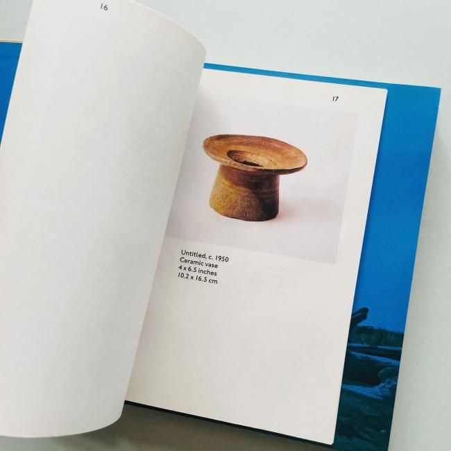 JB Blunk｜Mariah Nielson, Abake アバケ｜Dent-De-Leone Blunk Books