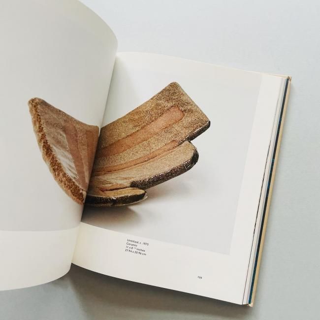 JB Blunk｜Mariah Nielson, Abake アバケ｜Dent-De-Leone Blunk Books