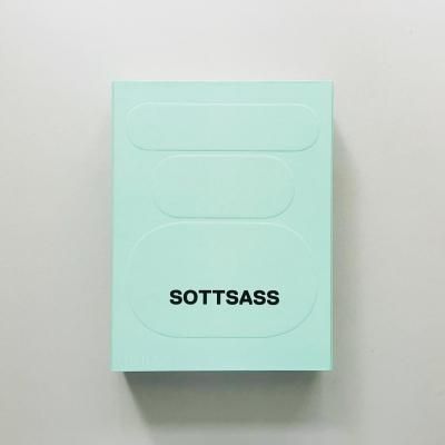 Ettore Sottsass<br>åȥ졦åȥ