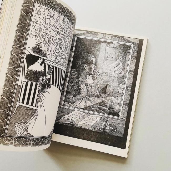 Destroy All Monsters Magazine デストロイ・オール・モンスターズ