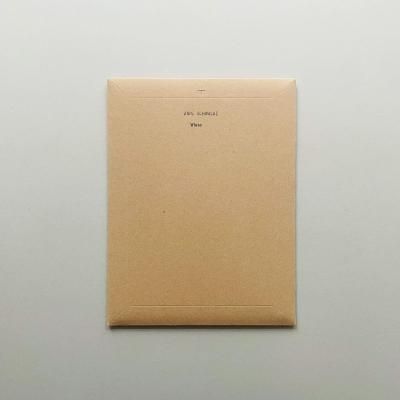 wiese / Anne Schwalbe<br>͡
