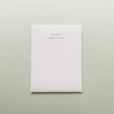 Blindschleiche und Riesenblatt<br>Anne Schwalbe<br>͡