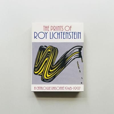 パウル・クレー Volume 1 Thinking Eye Paul Klee Paul Klee Notebooks Volume1 thinking eye - メルカリ