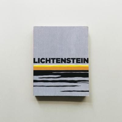 フルカラー・カレル・マルテンス フルカラー｜カレル・マルテンス Full Color Karel Martens