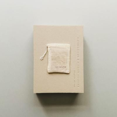 Omnipresent:<br>Beyond Borders<br>Brigitta De Vos<br>֡ǡ