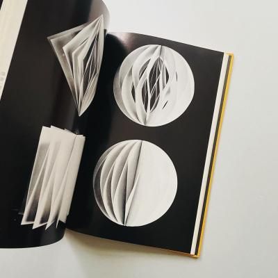 ANZAI Homage to ISAMU NOGUCHI｜安齊重男 イサム・ノグチ