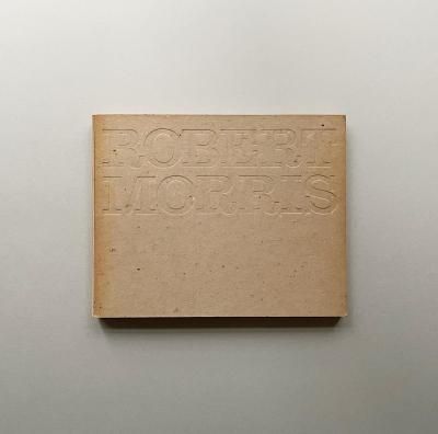 ROBERT MORRIS<br>Сȡꥹ