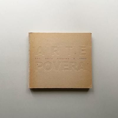 Vest Pocket Pictures｜Julius Shulman ジュリアス・シュルマン