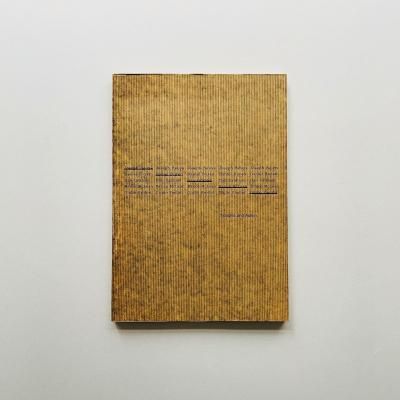 ԰٤¤<br>Thoughts and Action<br>Joseph Beuys, Daniel Buren<br>Dan Graham, Giulio Paolini