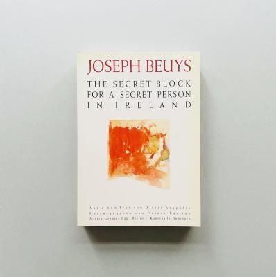 美術書 アート本 バラ売り（番号でお問い合わせください） 美術書 アート本 バラ売り（番号でお問い合わせください） 美術