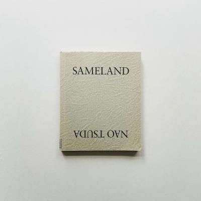 SAMELAND<br>ľ Nao Tsuda