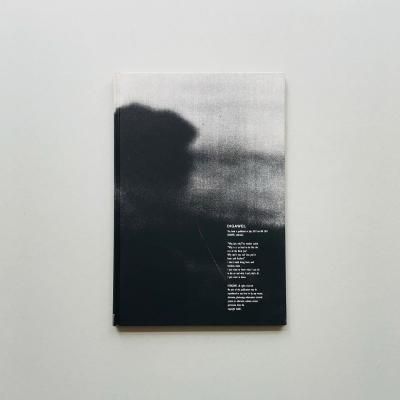 17set〉Neue Grafik / New Graphic Design / Graphisme actuel