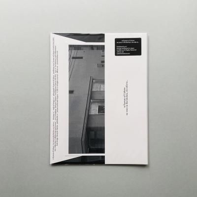 Advertising is　1980-2010 大貫卓也全仕事 2 Advertising is Takuya Onuki Advertising Works 1980-2010