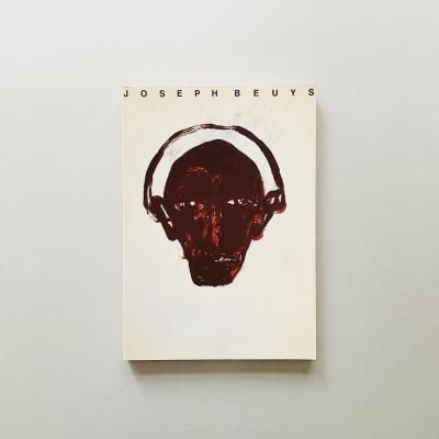 Joseph Beuys ヨーゼフ・ボイス ヨーゼフ・ボイス展 Joseph Beuys