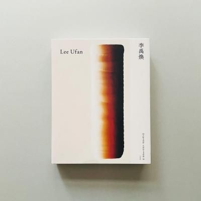 Íûã»ßå<br>Lee Ufan