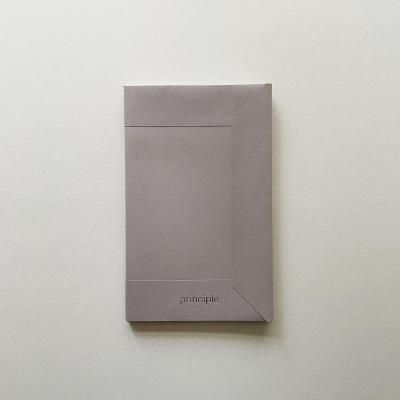 principle social<br>Hender Scheme<br>»°ÉôÀµÇî Ê¿»³¾»¾° ⻑⾕Àͺ