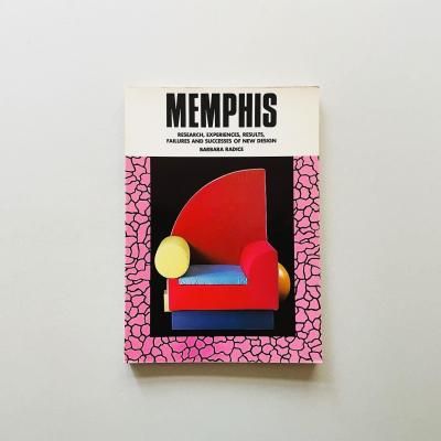 Memphis<br>Ettore Sottosas<br>¥¨¥Ã¥È¥ì¡¦¥½¥Ã¥È¥µ¥¹