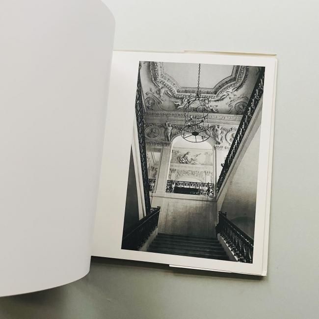Diego Giacometti ディエゴ・ジャコメッティ Michel Butor, Jean Vincent