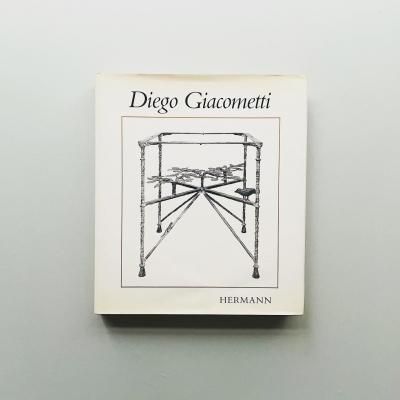 EL CROQUIS 60 Herzog & de Meuron 1983 1993ヘルツォーク＆ド