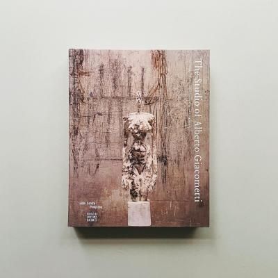 EL CROQUIS 60 Herzog & de Meuron 1983 1993ヘルツォーク＆ド