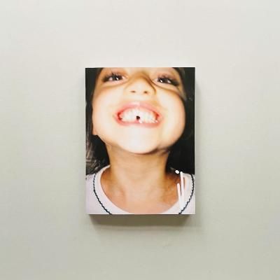 PARTNERS Issue 3<br>Why be together?