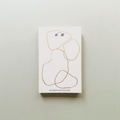  CHIC 7<br>衼󡦥졼 Jurgen Lehl
