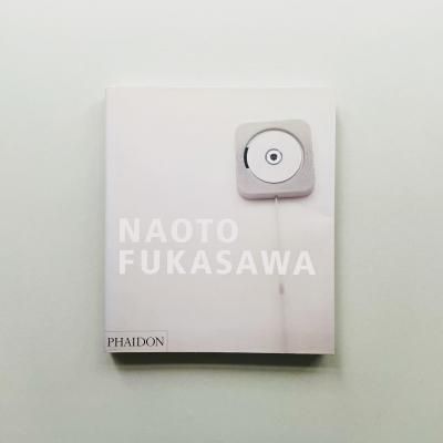 NAOTO FUKASAWA<br>߷ľ