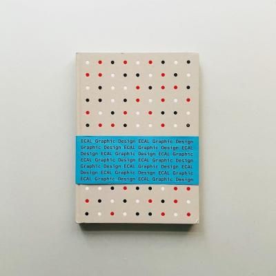 ECAL Graphic Design<br>Alexis Georgacopoulos,<br>Angelo Benedetto