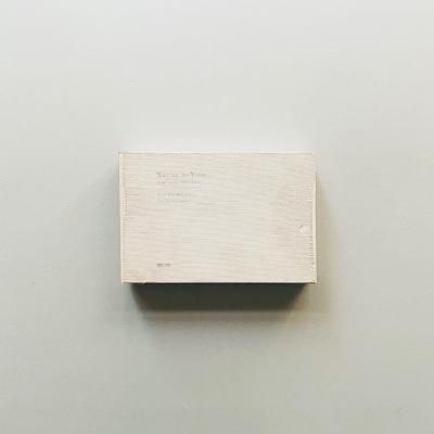 ǥԤʤ<br>60ǯ夫麣<br>Waiting for Video