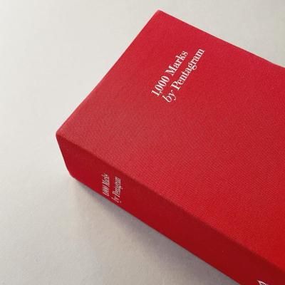 Christine Furuya-Gossler Memoires, 1978-1985古屋誠一Seiichi Furuya