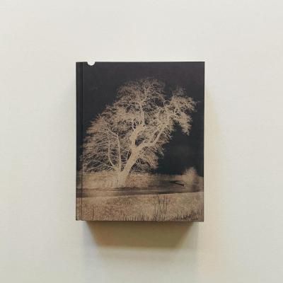 Felwa<br>Arja Hop, Peter Svenson