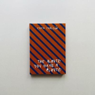 sonomama sonomama｜広川泰士 Taishi Hirokawa