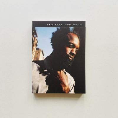 Dior New Couture｜Patrick Demarchelier パトリック・デマルシェリエ