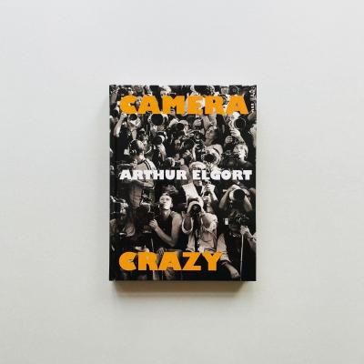 Purple Sexe #9 パープル セックス 2008年第9号｜Terry Richardson