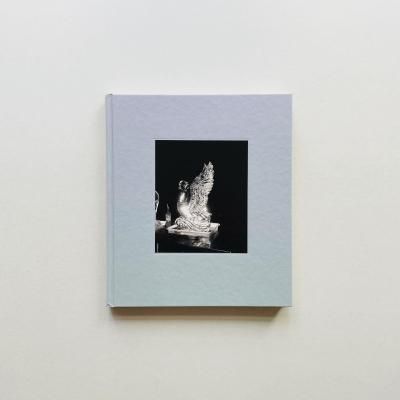 i shall sing these songs beautifully<br>Yorgos Lanthimos<br>르ƥ⥹