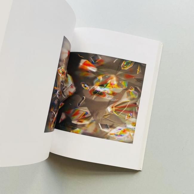 Thomas Ruff トーマス・ルフ｜東京国立近代美術館 金沢21世紀美術館