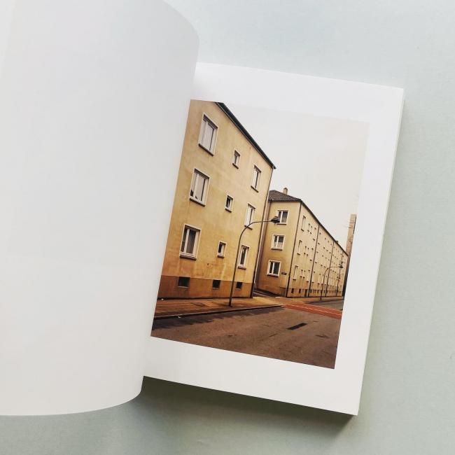 Thomas Ruff トーマス・ルフ｜東京国立近代美術館 金沢21世紀美術館